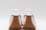Men Women L*oewe Top Sneaker
