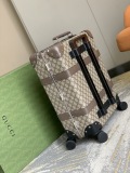 Luggage   ask price on whatsapp