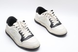 Men Women G*ucci Top Sneaker