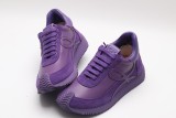 Men Women L*oewe Top Sneaker
