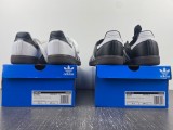 A*D SAMBA  B75806 B75807