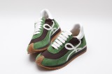 Men Women L*oewe Top Sneaker