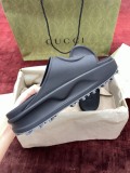 Men Women G*ucci Top Sandals