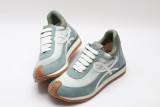 Men Women L*oewe Top Sneaker
