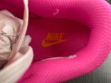 N*ike Dunk Low DH9765-200