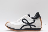 Men Women L*oewe Top Sneaker