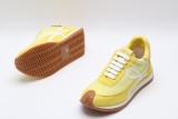 Men Women L*oewe Top Sneaker