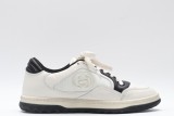 Men Women G*ucci Top Sneaker