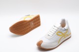 Men Women L*oewe Top Sneaker