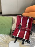 Luggage   ask price on whatsapp