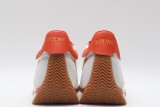 Men Women L*oewe Top Sneaker