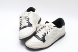 Men Women G*ucci Top Sneaker