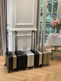 Luggage   ask price on whatsapp