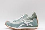 Men Women L*oewe Top Sneaker