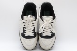 Men Women G*ucci Top Sneaker
