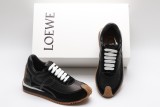 Men Women L*oewe Top Sneaker