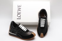 Men Women L*oewe Top Sneaker