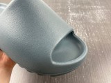 Y*eezy Slide Slate Marine  ID2349