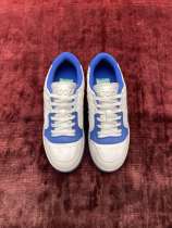 Men  G*ucci Top Sneaker