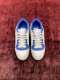 Men  G*ucci Top Sneaker