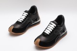 Men Women L*oewe Top Sneaker