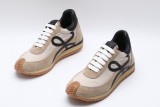 Men Women L*oewe Top Sneaker