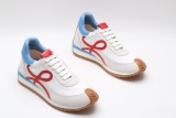 Men Women L*oewe Top Sneaker
