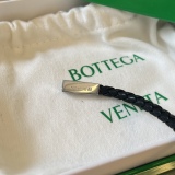 Bracelet  20CM