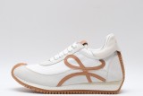 Men Women L*oewe Top Sneaker