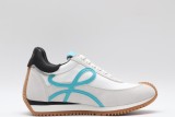 Men Women L*oewe Top Sneaker