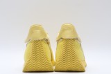Men Women L*oewe Top Sneaker