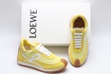 Men Women L*oewe Top Sneaker