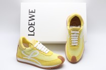 Men Women L*oewe Top Sneaker