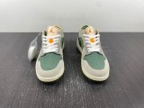 Jordan 1 Low  FD6819-300