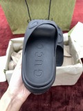 Men Women G*ucci Top Sandals