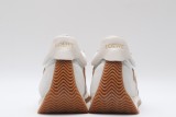 Men Women L*oewe Top Sneaker