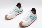 Men Women L*oewe Top Sneaker