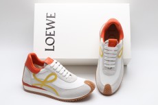 Men Women L*oewe Top Sneaker