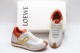 Men Women L*oewe Top Sneaker