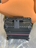 Luggage   ask price on whatsapp