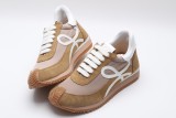 Men Women L*oewe Top Sneaker
