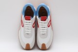 Men Women L*oewe Top Sneaker