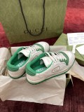 Men  G*ucci Top Sneaker