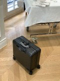 Luggage   ask price on whatsapp