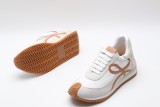 Men Women L*oewe Top Sneaker