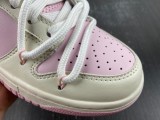 N*ike Dunk Low DH9765-200