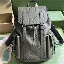 G*ucci Bag Top Quality 34*41*12CM