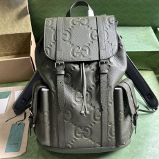 G*ucci Bag Top Quality 34*41*12CM
