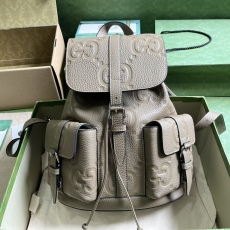G*ucci Bag Top Quality 26*33*10CM
