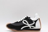 Men Women L*oewe Top Sneaker